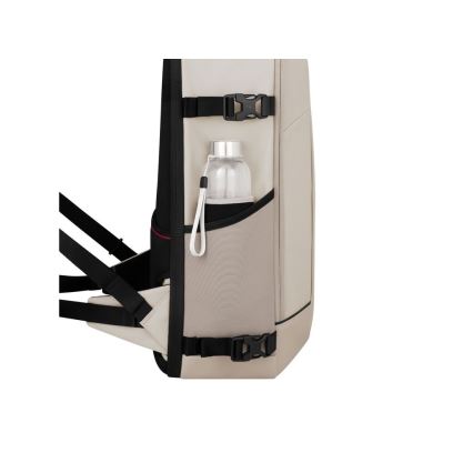 Victorinox - Cestovný batoh Altmont Modern Traveler 32 l béžový