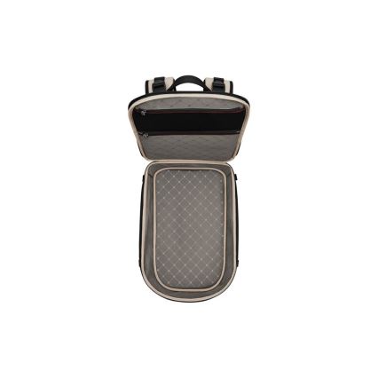 Victorinox - Cestovný batoh Altmont Modern Traveler 32 l béžový