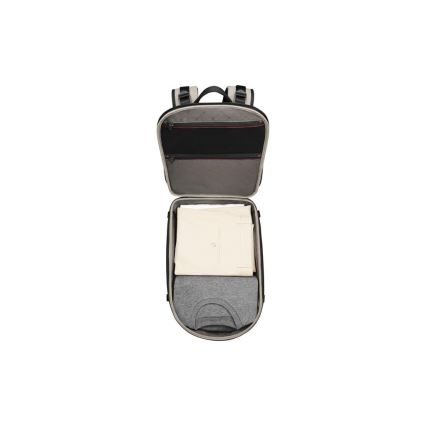Victorinox - Cestovný batoh Altmont Modern Traveler 32 l béžový