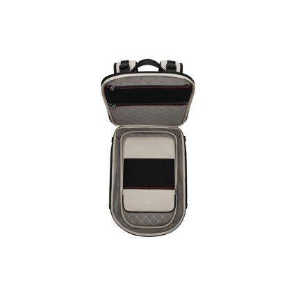 Victorinox - Cestovný batoh Altmont Modern Traveler 32 l béžový