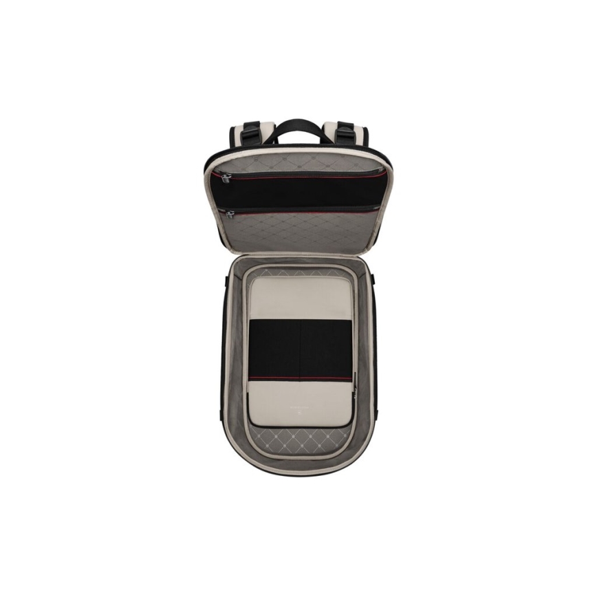 Victorinox - Cestovný batoh Altmont Modern Traveler 32 l béžový