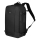 Victorinox - Cestovný batoh Altmont Modern Traveler 32 l čierna