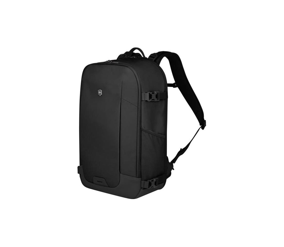 Victorinox - Cestovný batoh Altmont Modern Traveler 32 l čierna 653554