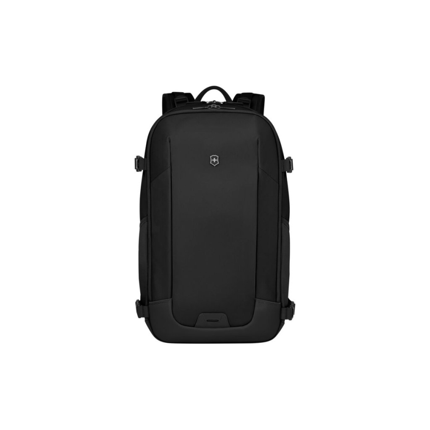 Victorinox - Cestovný batoh Altmont Modern Traveler 32 l čierna