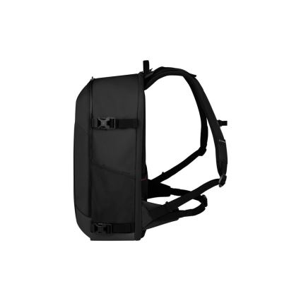 Victorinox - Cestovný batoh Altmont Modern Traveler 32 l čierna