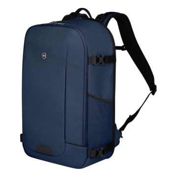Victorinox - Cestovný batoh Altmont Modern Traveler 32 l modrý