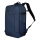 Victorinox - Cestovný batoh Altmont Modern Traveler 32 l modrý