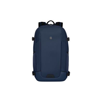 Victorinox - Cestovný batoh Altmont Modern Traveler 32 l modrý