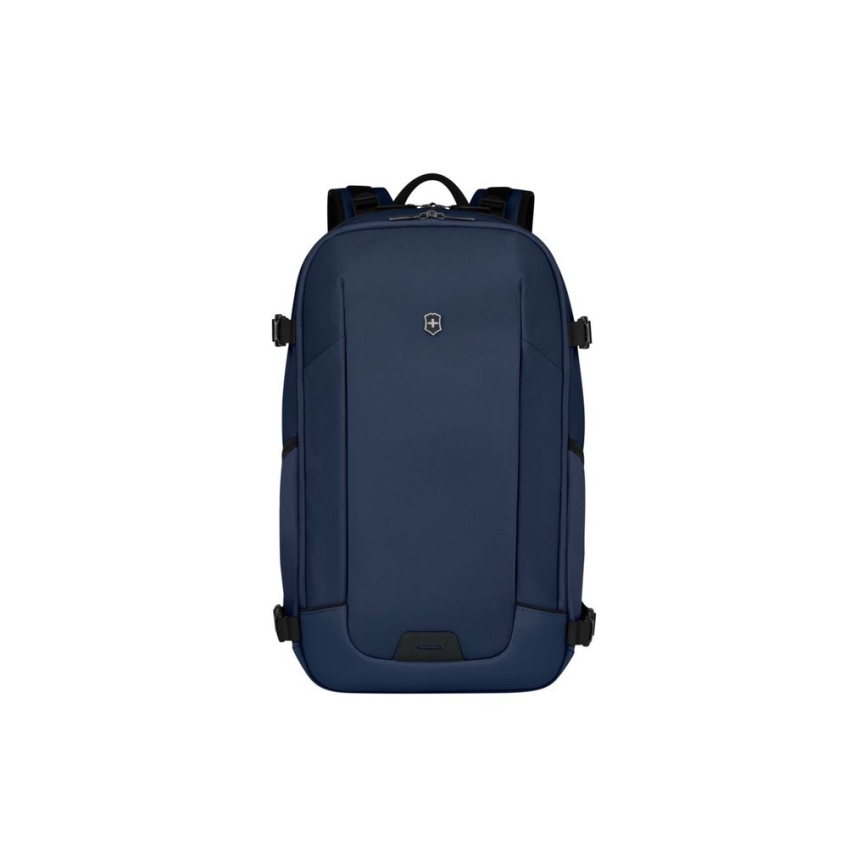 Victorinox - Cestovný batoh Altmont Modern Traveler 32 l modrý