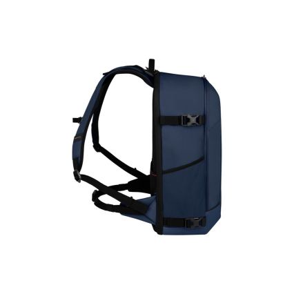 Victorinox - Cestovný batoh Altmont Modern Traveler 32 l modrý
