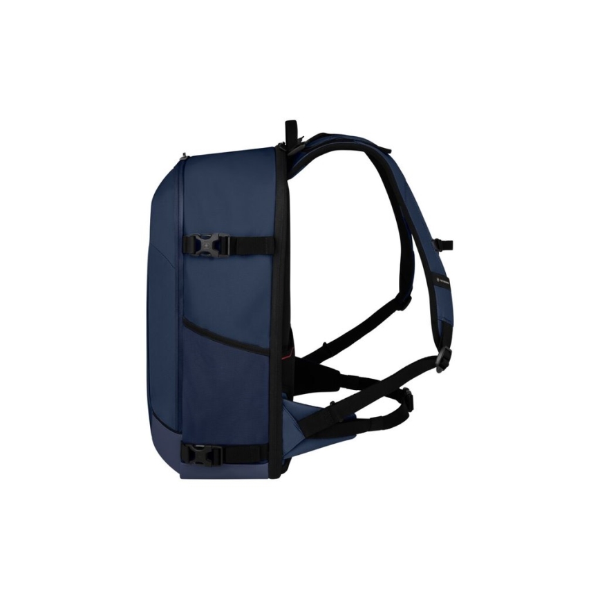 Victorinox - Cestovný batoh Altmont Modern Traveler 32 l modrý