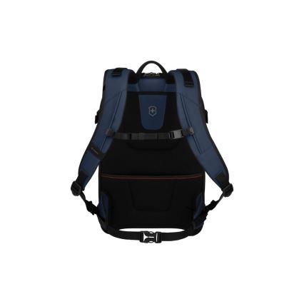 Victorinox - Cestovný batoh Altmont Modern Traveler 32 l modrý