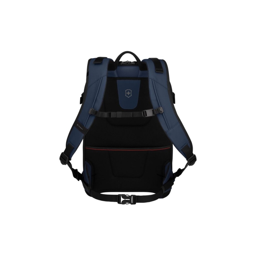 Victorinox - Cestovný batoh Altmont Modern Traveler 32 l modrý