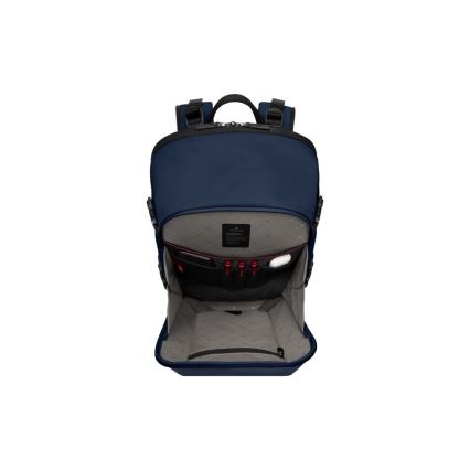 Victorinox - Cestovný batoh Altmont Modern Traveler 32 l modrý