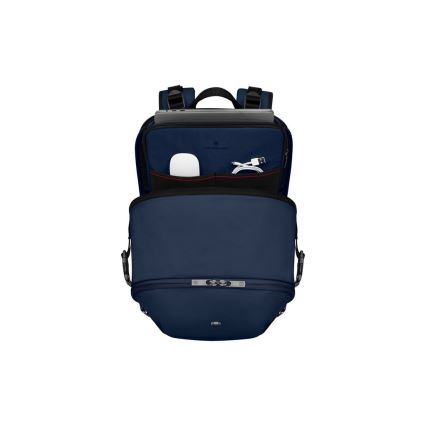 Victorinox - Cestovný batoh Altmont Modern Traveler 32 l modrý