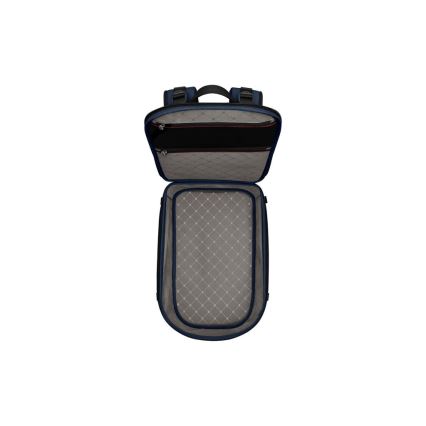 Victorinox - Cestovný batoh Altmont Modern Traveler 32 l modrý