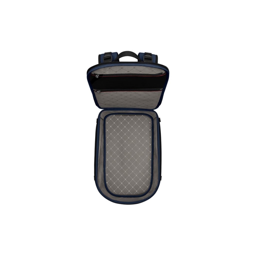 Victorinox - Cestovný batoh Altmont Modern Traveler 32 l modrý