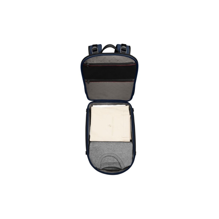 Victorinox - Cestovný batoh Altmont Modern Traveler 32 l modrý