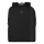 Victorinox - Cestovný batoh Travel Essentials 20 l čierny
