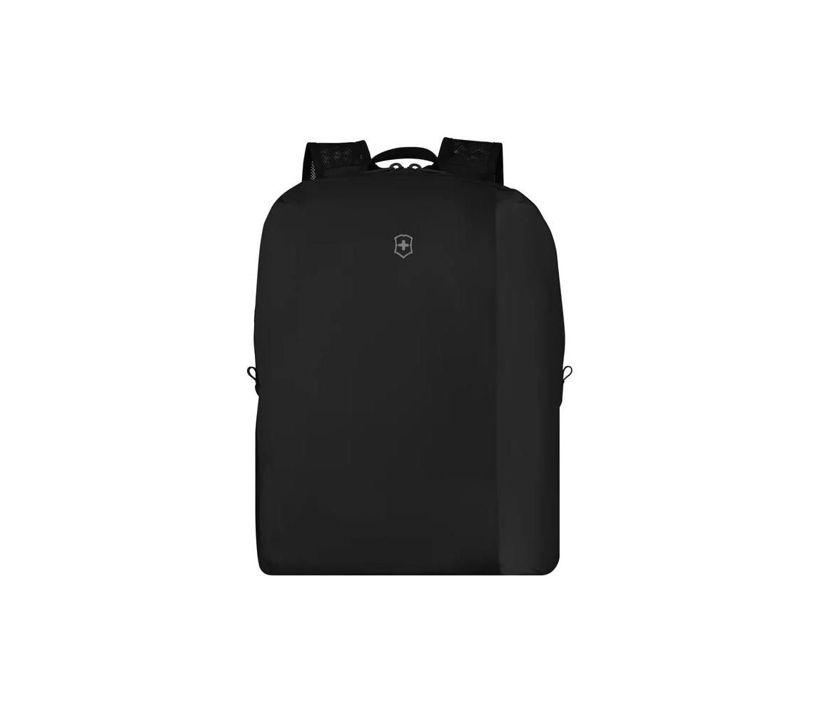 Victorinox - Cestovný batoh Travel Esals 20 l čierny 653386