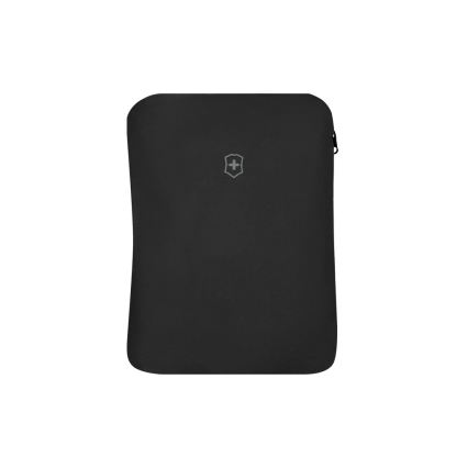 Victorinox - Cestovný batoh Travel Essentials 20 l čierny