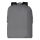 Victorinox - Cestovný batoh Travel Essentials 20 l sivý