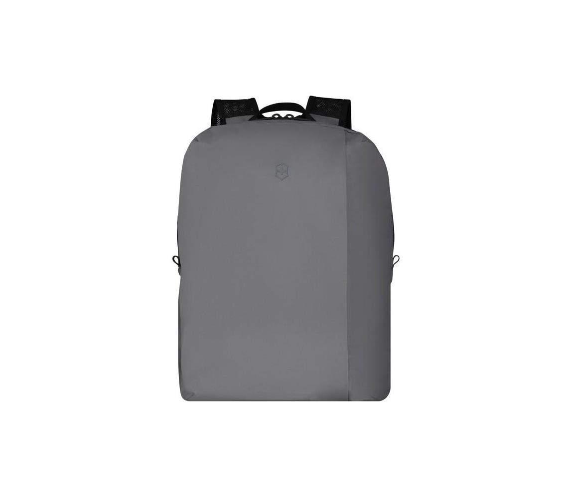 Victorinox - Cestovný batoh Travel Esals 20 l sivý 653387