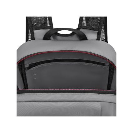 Victorinox - Cestovný batoh Travel Essentials 20 l sivý