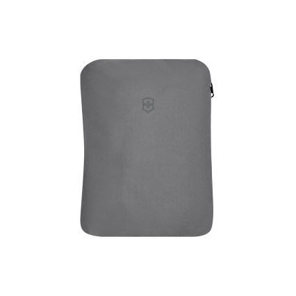 Victorinox - Cestovný batoh Travel Essentials 20 l sivý