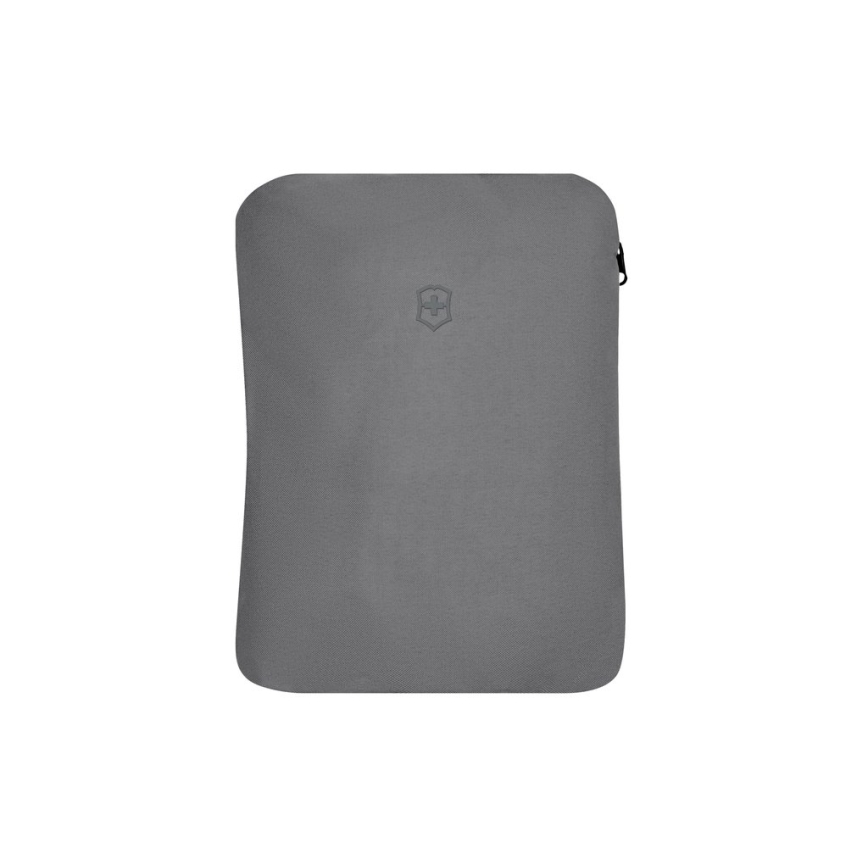 Victorinox - Cestovný batoh Travel Essentials 20 l sivý
