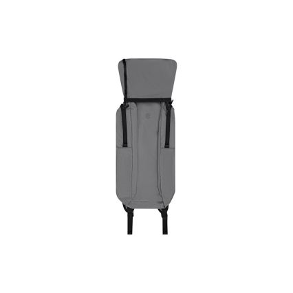 Victorinox - Cestovný batoh Travel Essentials 20 l sivý