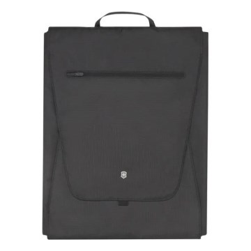 Victorinox - Cestovný organizér Travel Accessories 5.0 čierna