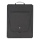 Victorinox - Cestovný organizér Travel Accessories 5.0 čierna