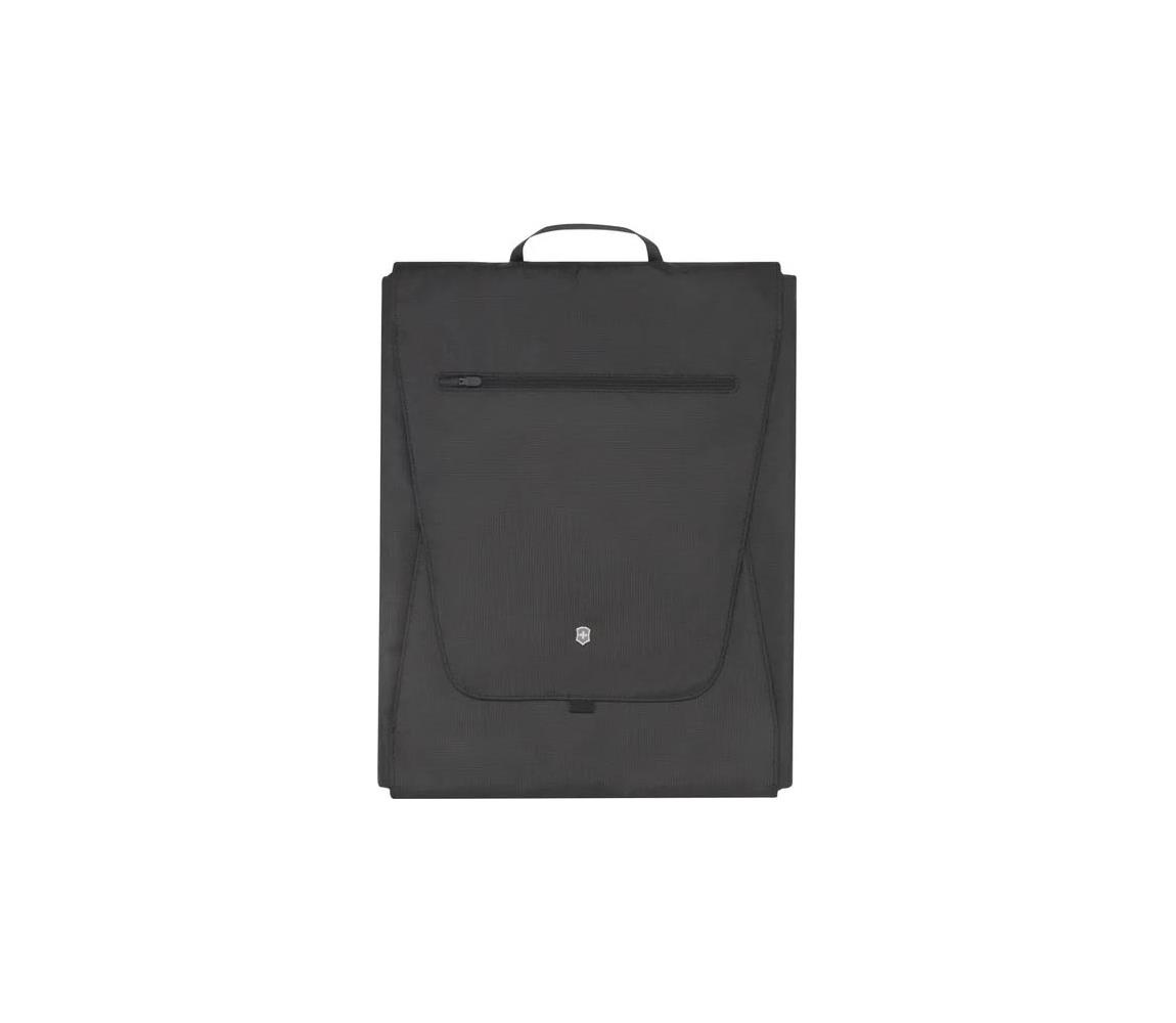 Victorinox - Cestovný organizér Travel Accessories 5.0 čierna 604999