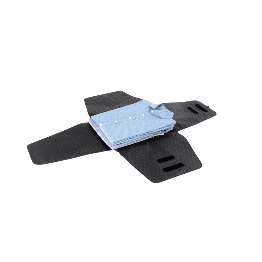 Victorinox - Cestovný organizér Travel Accessories 5.0 čierna
