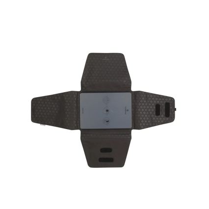 Victorinox - Cestovný organizér Travel Accessories 5.0 čierna