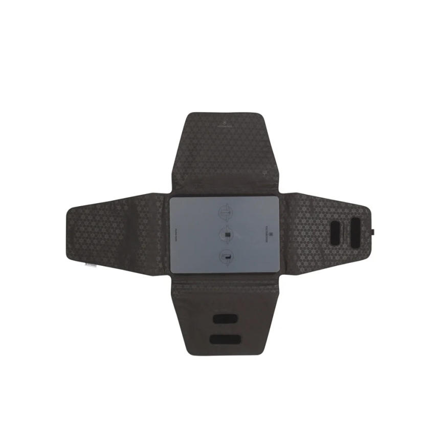 Victorinox - Cestovný organizér Travel Accessories 5.0 čierna