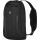 Victorinox - Crossbody batoh na tablet 10