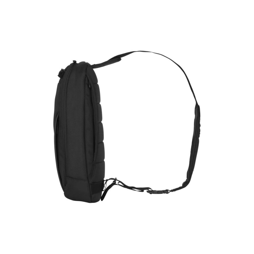 Victorinox - Crossbody batoh na tablet 10" Altmont Professional čierna