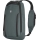 Victorinox - Crossbody batoh na tablet 10