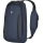 Victorinox - Crossbody batoh na tablet 10