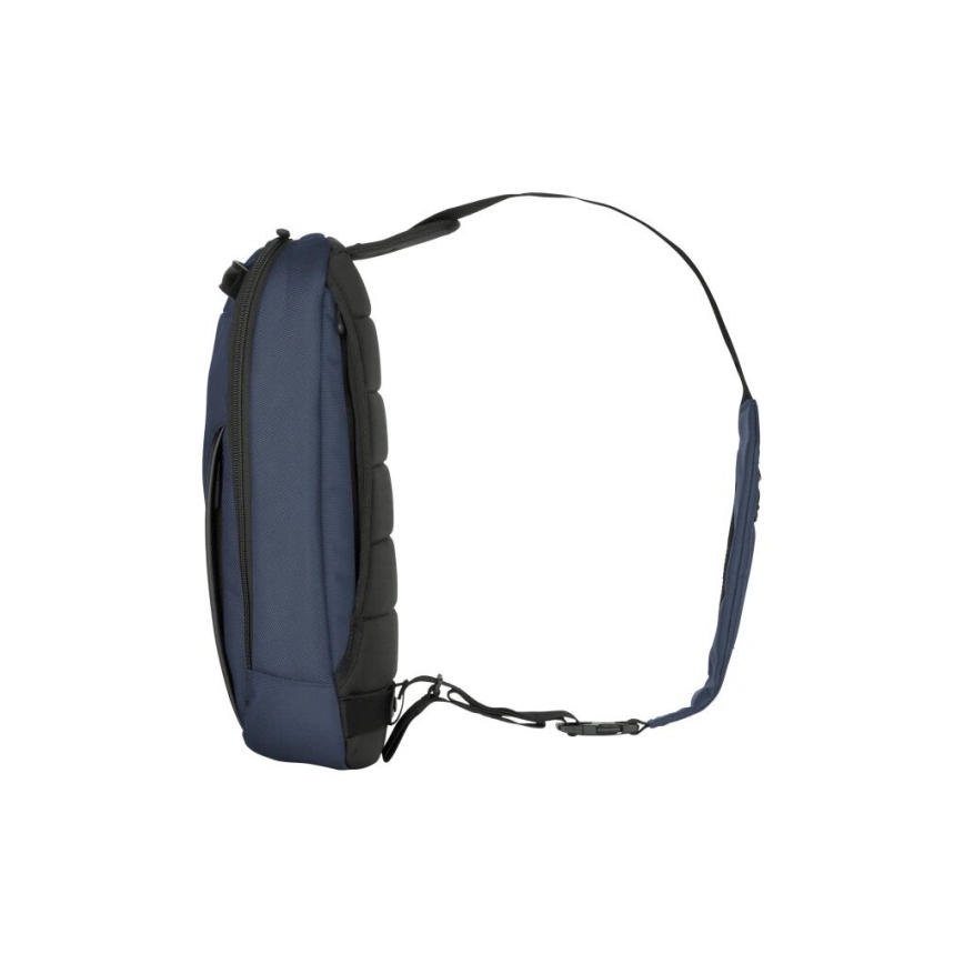 Victorinox - Crossbody batoh na tablet 10" Altmont Professional tmavomodrá