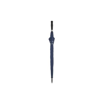 Victorinox - Dáždnik Brand Collection Classic Stick modrá