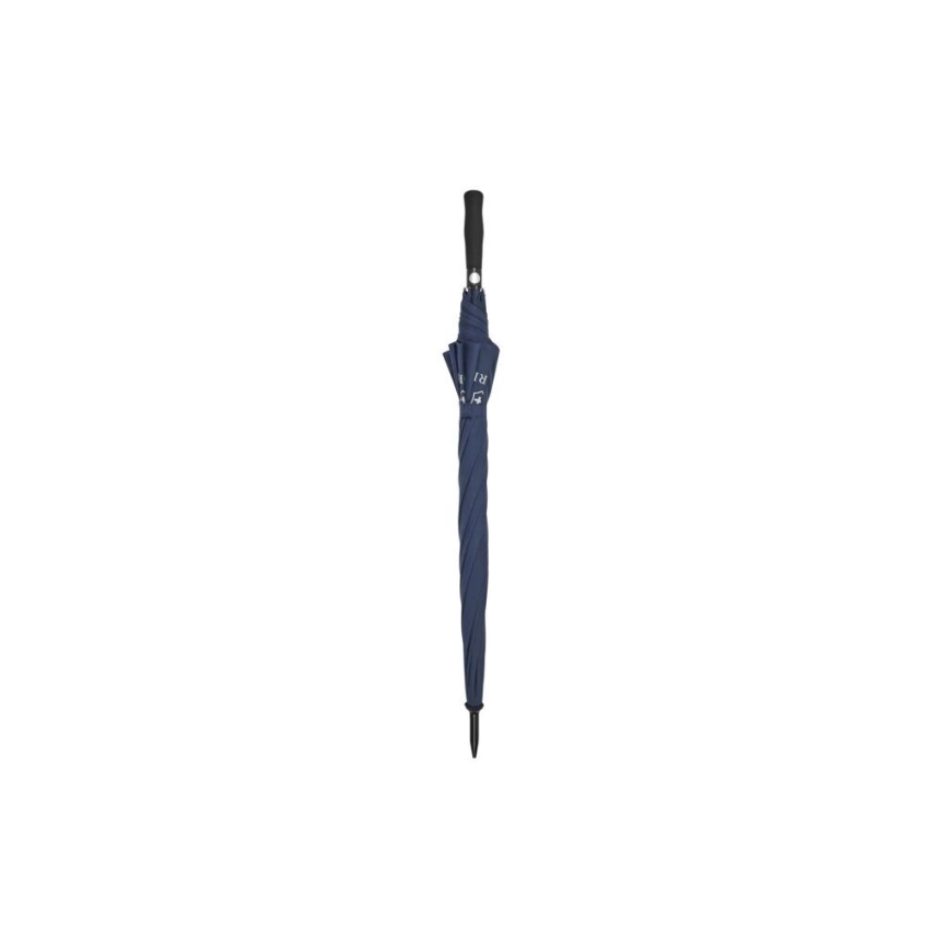 Victorinox - Dáždnik Brand Collection Classic Stick modrá