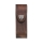 Victorinox - Kožené puzdro na vreckový nôž 11,1 cm hnedá