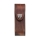 Victorinox - Kožené puzdro na vreckový nôž 11,1 cm hnedá