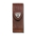 Victorinox - Kožené puzdro na vreckový nôž 9,1 cm hnedá