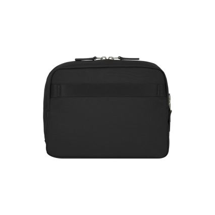 Victorinox - Kozmetická taška Mythic 7 l čierna
