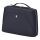 Victorinox - Kozmetická taška Victoria Signature 6 l modrá