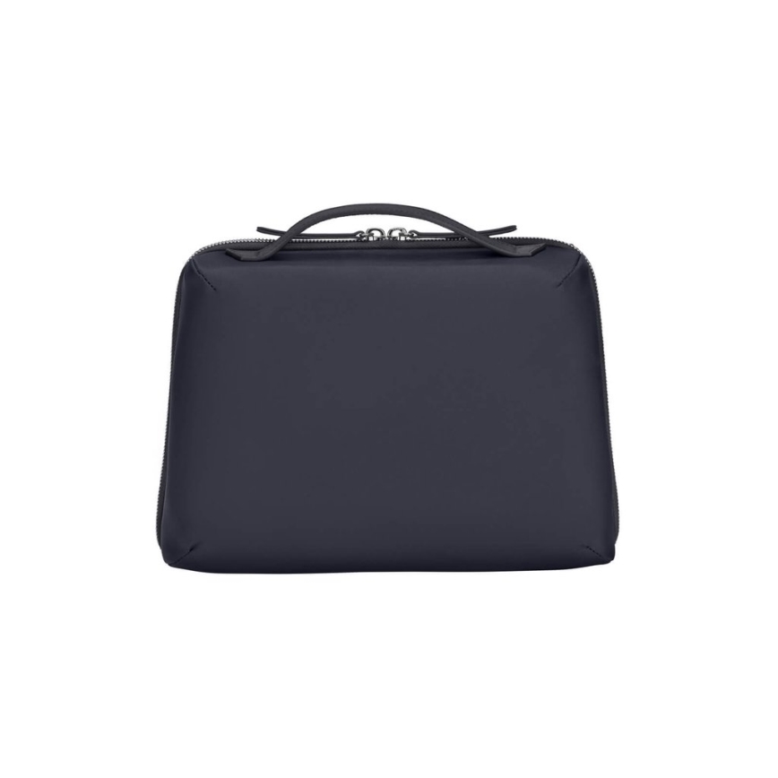 Victorinox - Kozmetická taška Victoria Signature 6 l modrá